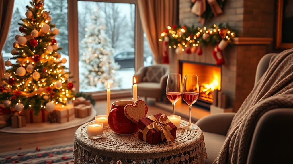 romantyczne życzenia urlopowe miłości