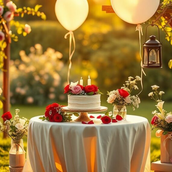 romantyczne deklaracje miłości codziennie