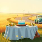 bezpieczne drogi i powroty