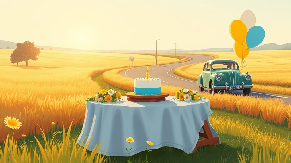 bezpieczne drogi i powroty