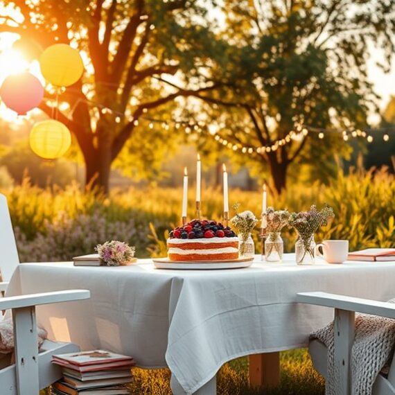 Życzenia relaksu na sobotę