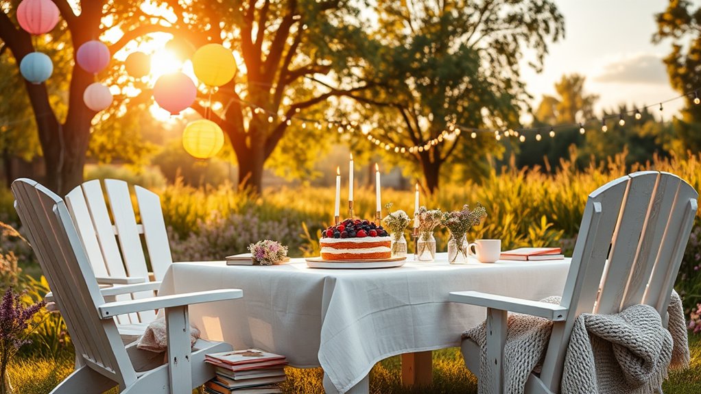 Życzenia relaksu na sobotę