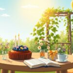 sobota relaks życzenia sukcesu