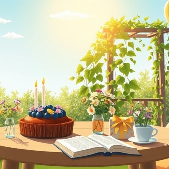 sobota relaks życzenia sukcesu