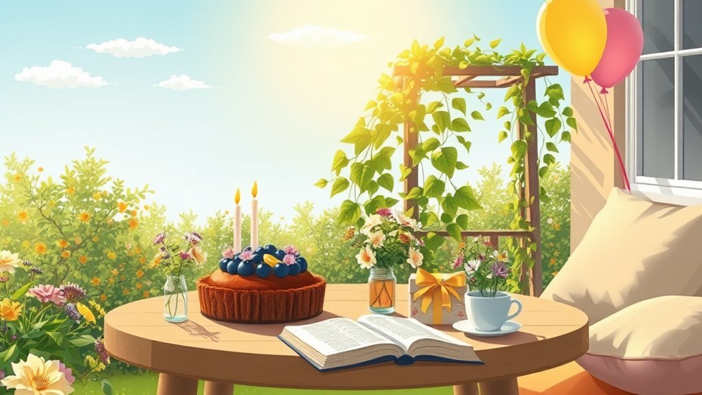 sobota relaks życzenia sukcesu