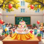 życzenia szkolne dla edukacji