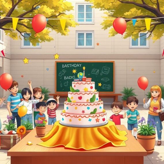 życzenia szkolne dla edukacji