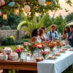 życzenia świąteczne świeckie pożądane