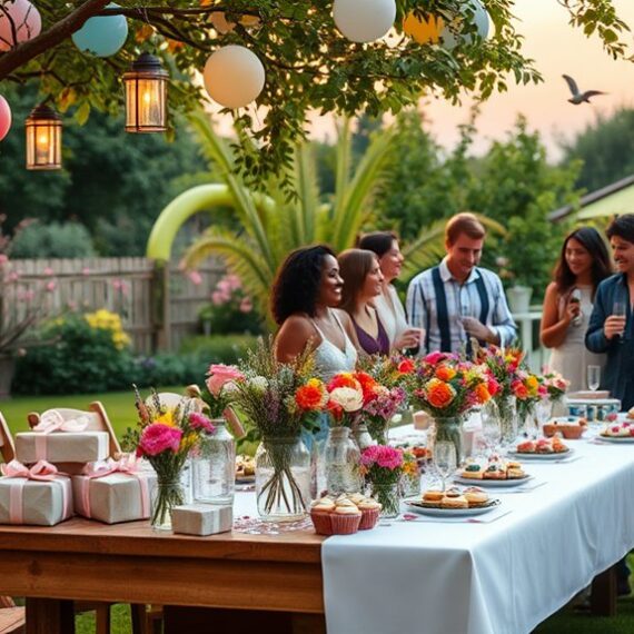 życzenia świąteczne świeckie pożądane