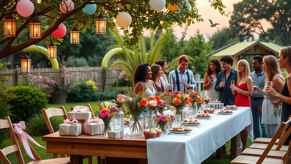 życzenia świąteczne świeckie pożądane