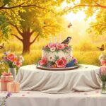 Chwytaj dzień dzisiaj