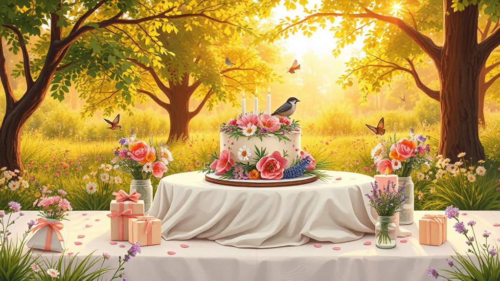 Chwytaj dzień dzisiaj