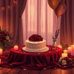 intymne życzenia zmysłowych chwil