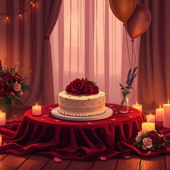 intymne życzenia zmysłowych chwil