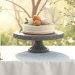 poważne życzenia wielkanocne