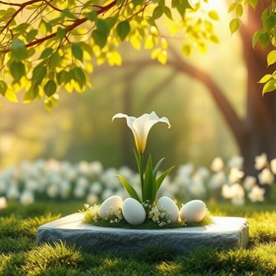 poważne życzenia wielkanocne wymagane