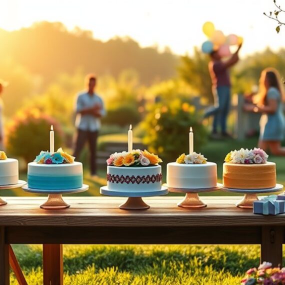 siedem dni szczęścia