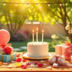 krótkie i zwięzłe życzenia