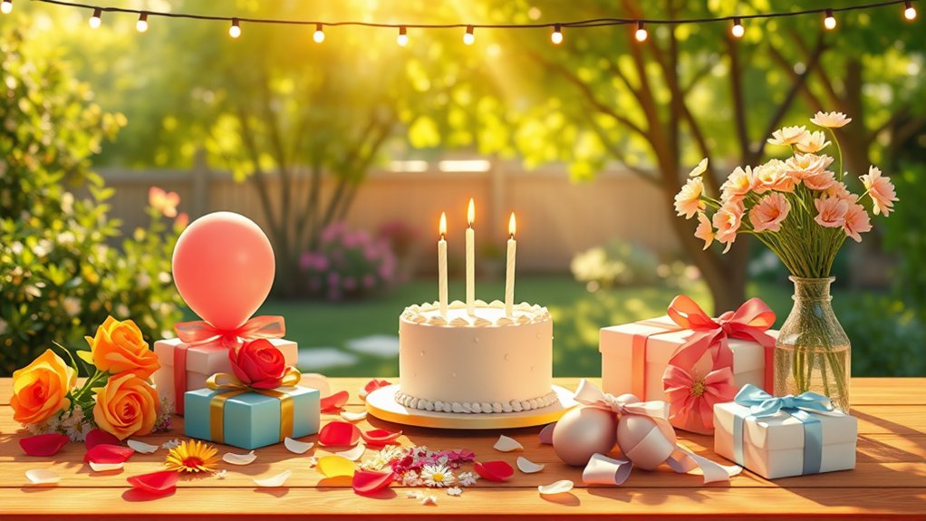 krótkie i zwięzłe życzenia