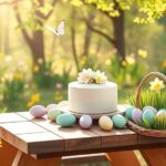 krótkie życzenia sms na Wielkanoc