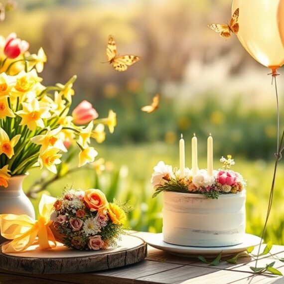 krótkie serdeczne życzenia