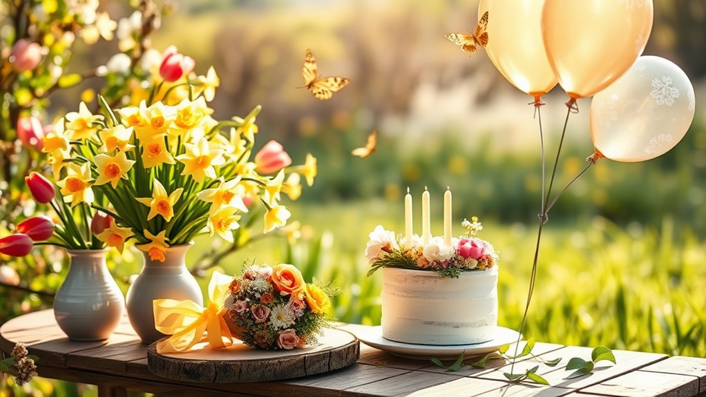 krótkie serdeczne życzenia