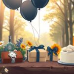 krótkie życzenia na Dzień Mężczyzn