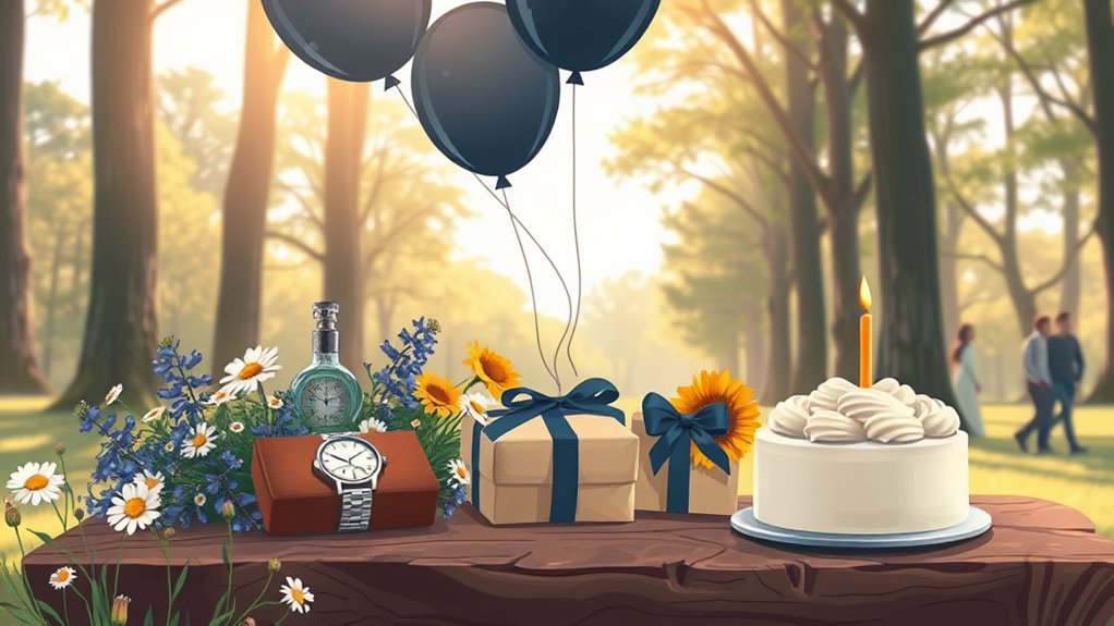 krótkie życzenia na Dzień Mężczyzn