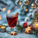 krótkie noworoczne życzenia