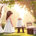 proste fryzury dla dziewczyn