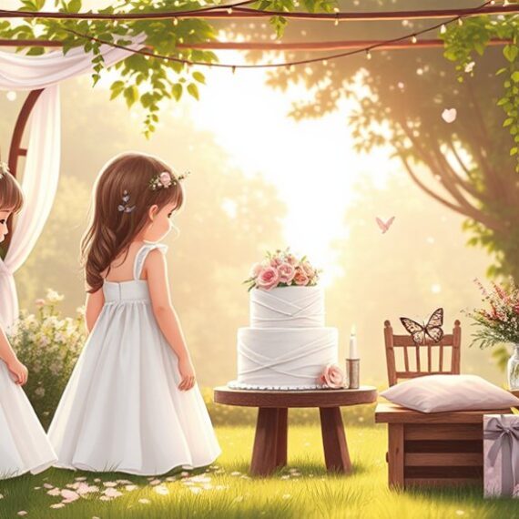 proste fryzury dla dziewczyn