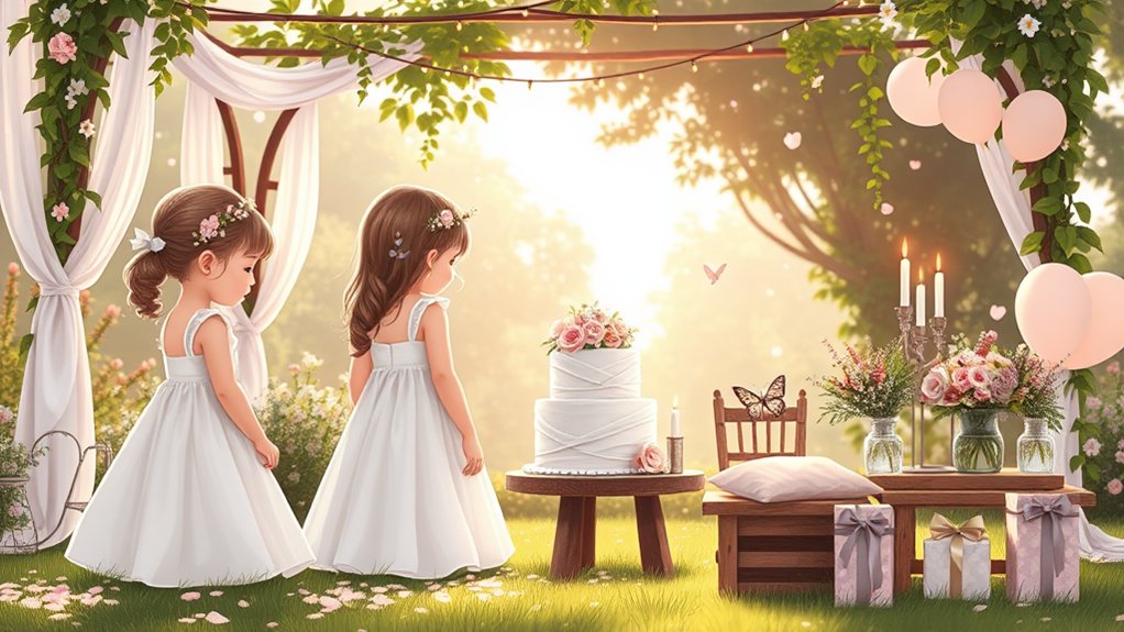 proste fryzury dla dziewczyn