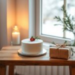 proste życzenia noworoczne