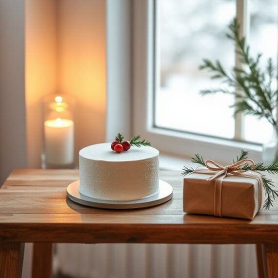 proste życzenia noworoczne