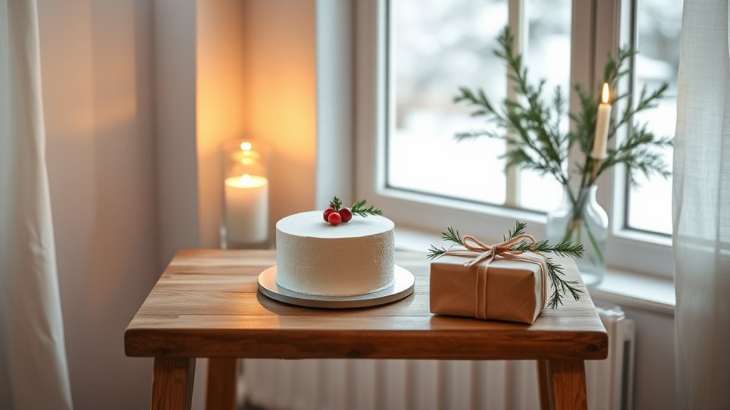 proste życzenia noworoczne