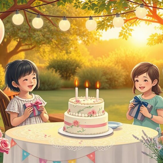 zbiór życzeń urodzinowych dla siostry