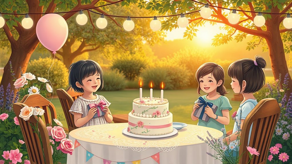 zbiór życzeń urodzinowych dla siostry