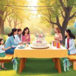 Dzień uznania pracowników socjalnych