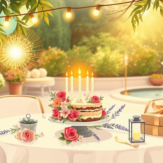 duchowe więzi życzenia urodzinowe