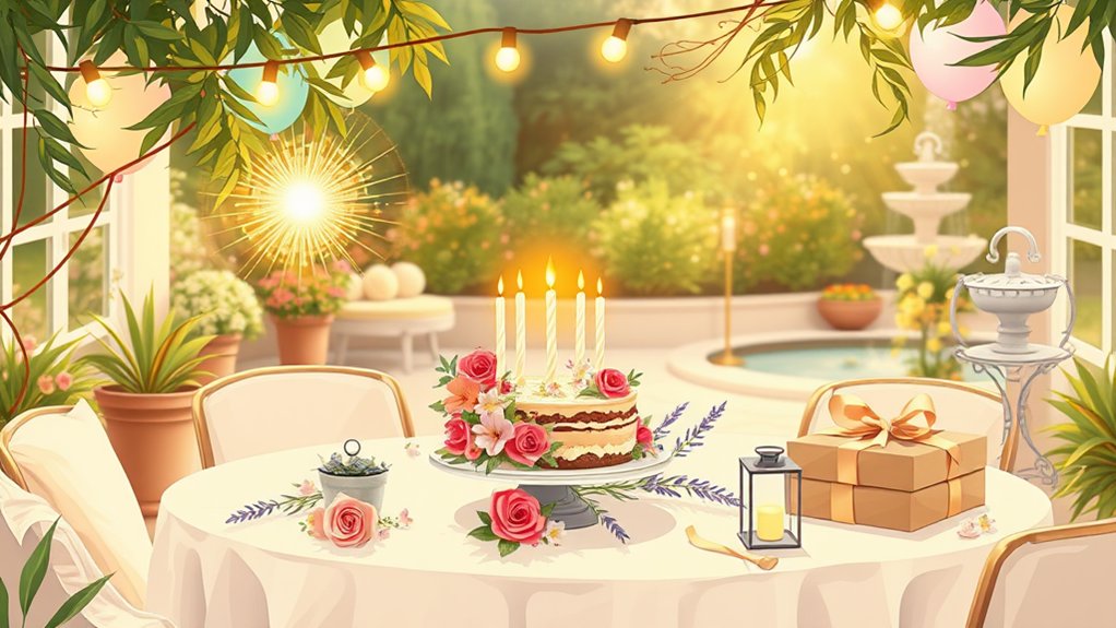 duchowe więzi życzenia urodzinowe