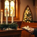 duchowe życzenia bożonarodzeniowe dla siostry