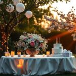 duchowe prowadzenie dla matki chrzestnej