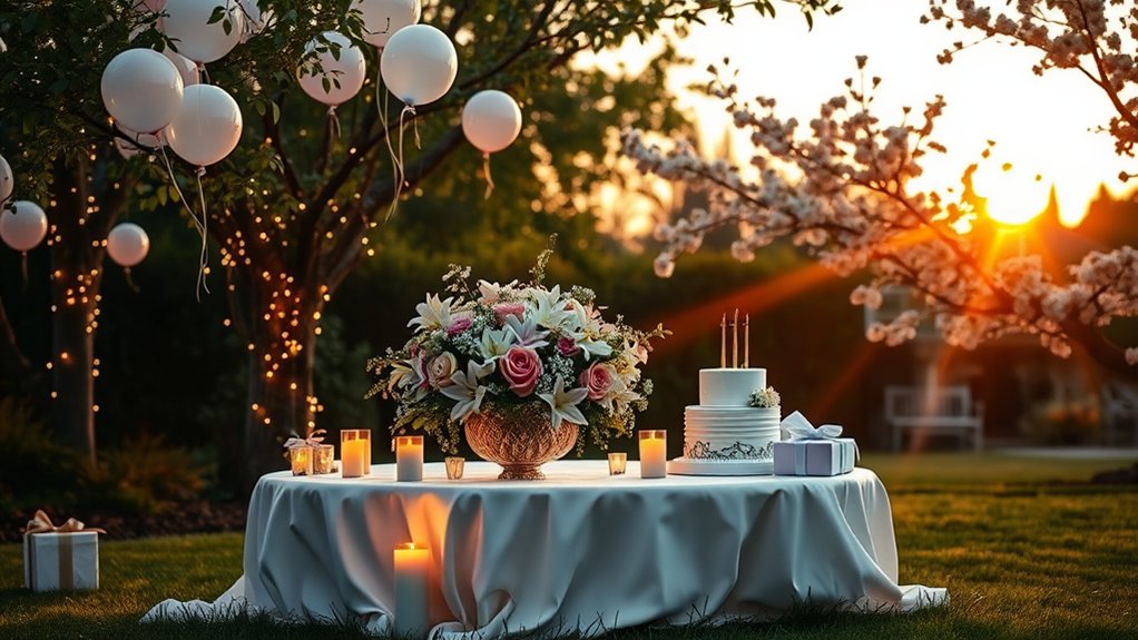 duchowe prowadzenie dla matki chrzestnej