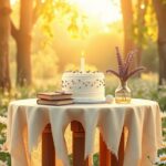 duchowe życzenia dla babci