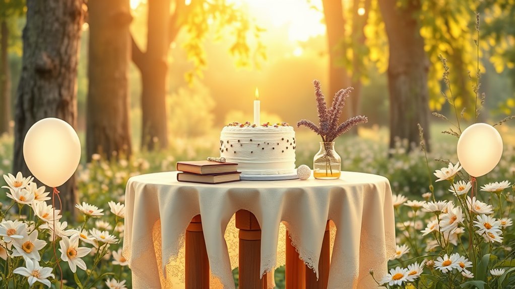 duchowe życzenia dla babci