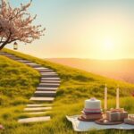 krok po kroku sukces