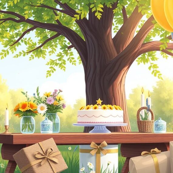 siła w bitwie przed nami