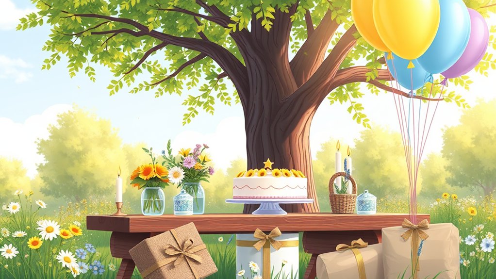 siła w bitwie przed nami