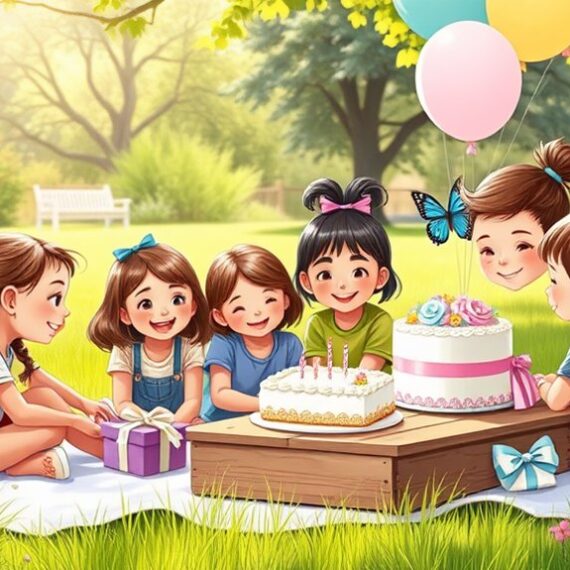 stylowe i praktyczne fryzury