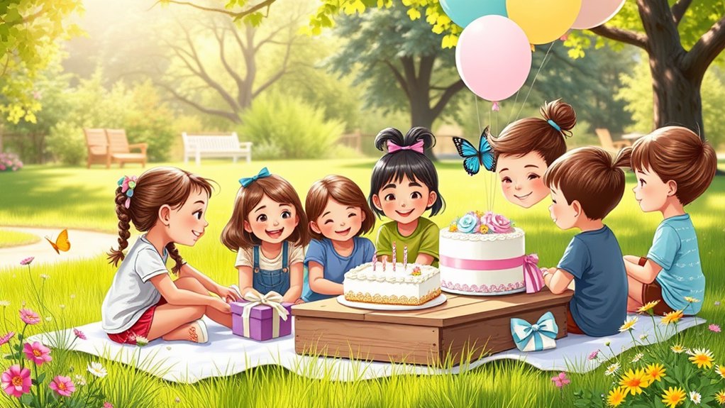 stylowe i praktyczne fryzury